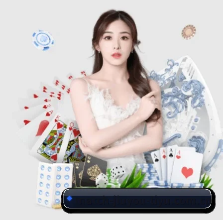 九游体育app下载中心 APP 界面