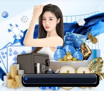 九游体育app下载中心 APP