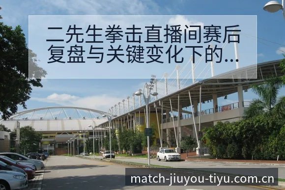 二先生拳击直播间赛后复盘与关键变化下的项目格局分析 - 九游体育APP