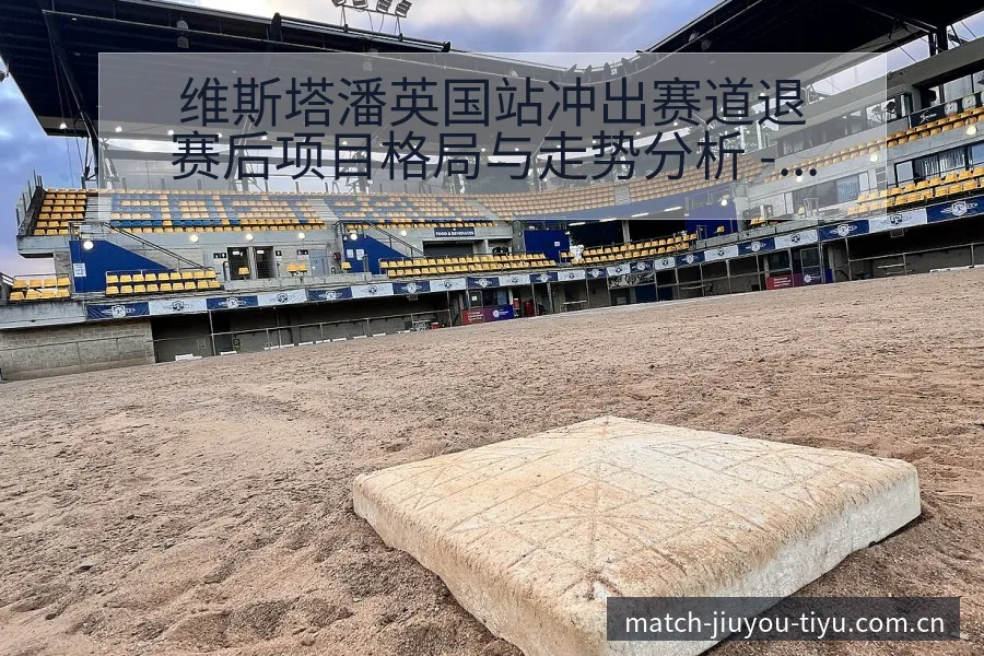 维斯塔潘英国站冲出赛道退赛后项目格局与走势分析 - 九游体育APP